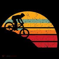 Mountain Biking Hoodie thumb 7