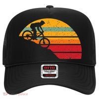 Mountain Biking Hat thumb 0