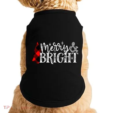 Doggie Tank