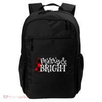 Merry & Bright Backpack thumb 0