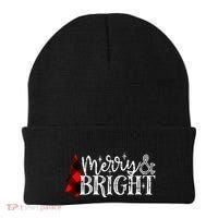 Merry & Bright Beanie thumb 0