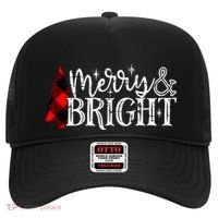 Merry & Bright Hat thumb 0