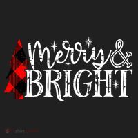 Merry & Bright Hat thumb 2