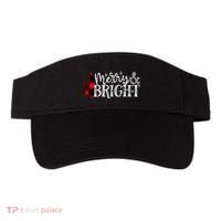 Merry & Bright Visor thumb 0