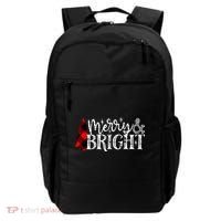 Merry & Bright Backpack thumb 0