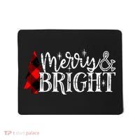 Merry & Bright Mousepad thumb 0