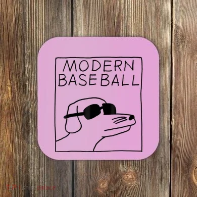 Coaster