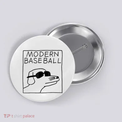 Button