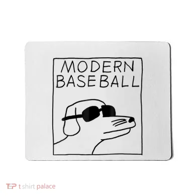 Mousepad