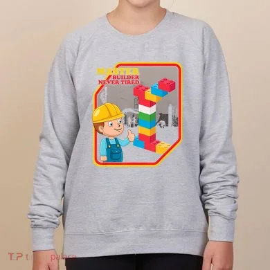 Women's Sweatshirt