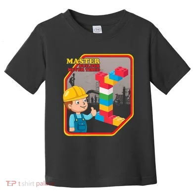 Toddler T-Shirt