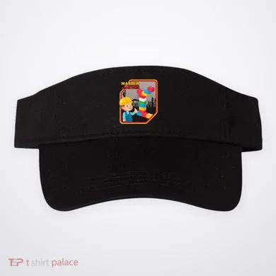 Visor