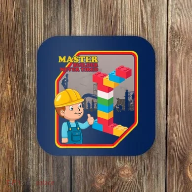 Coaster