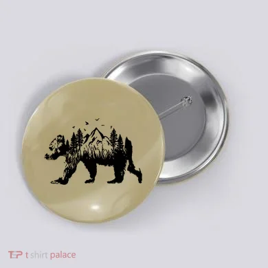 Button