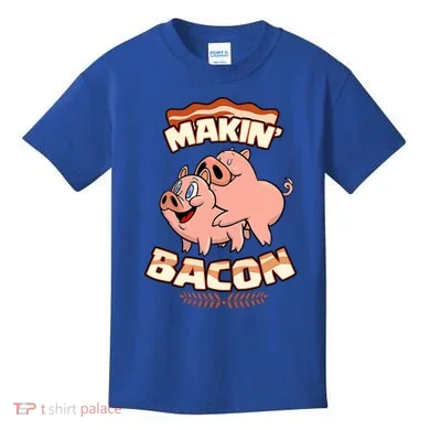 Kids T-Shirt