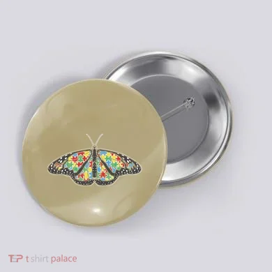 Button
