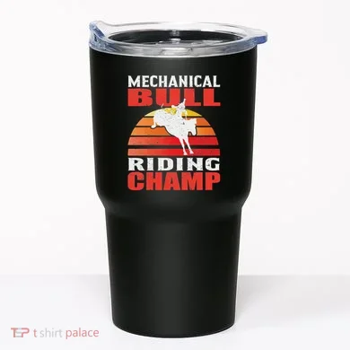 Tumbler