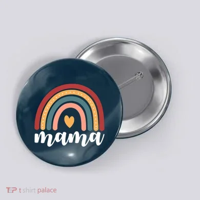 Button
