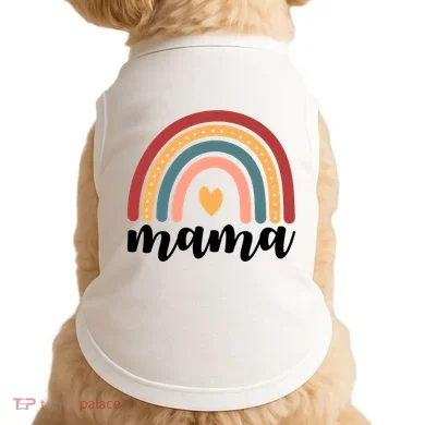 Doggie Tank