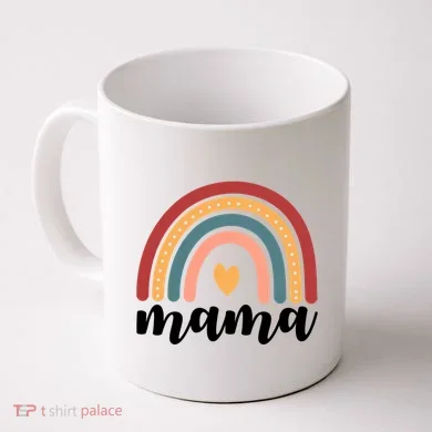 Coffee Mug