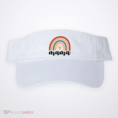 Visor