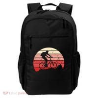 Mountain Bike Retro Backpack thumb 0