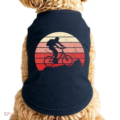 Doggie Tank