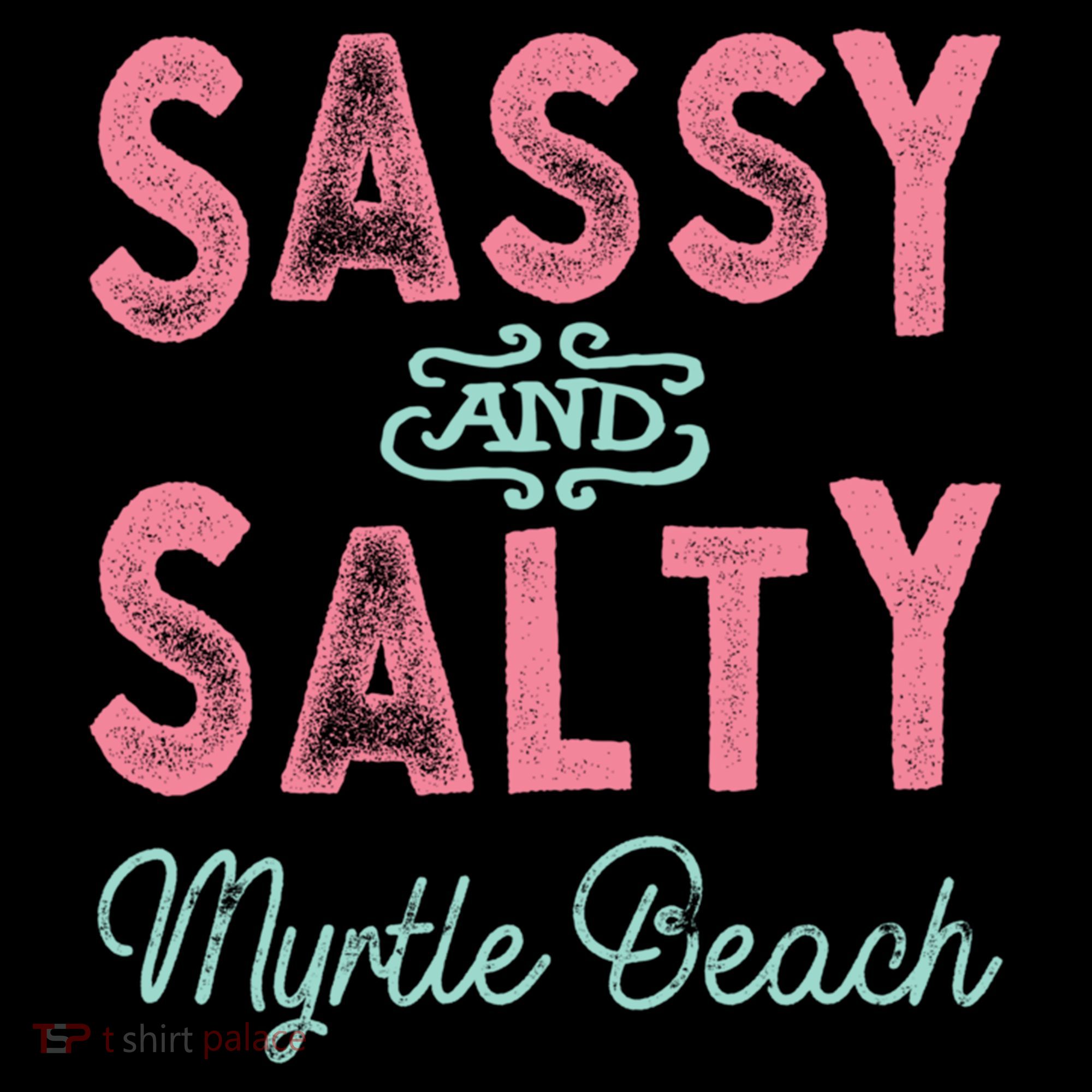 Myrtle Beach Sc Gift Backpack