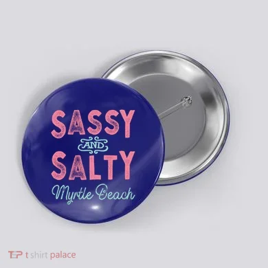 Button