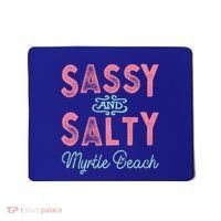 Myrtle Beach Sc Gift Mousepad thumb 0