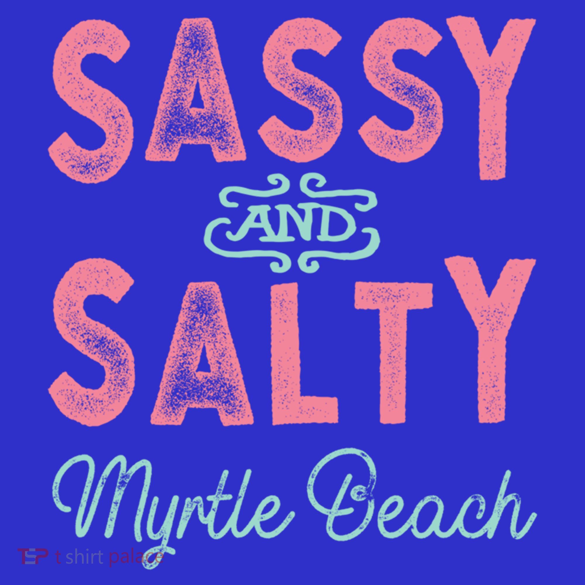 Myrtle Beach Sc Gift Mousepad