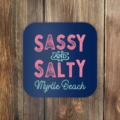 Coaster