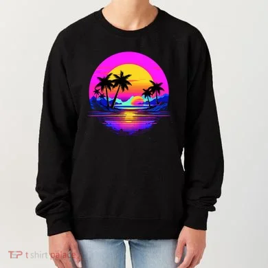 Women's Sweatshirt