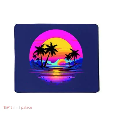 Mousepad