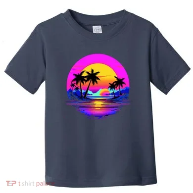 Toddler T-Shirt