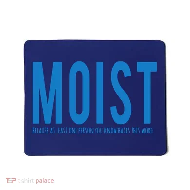 Mousepad