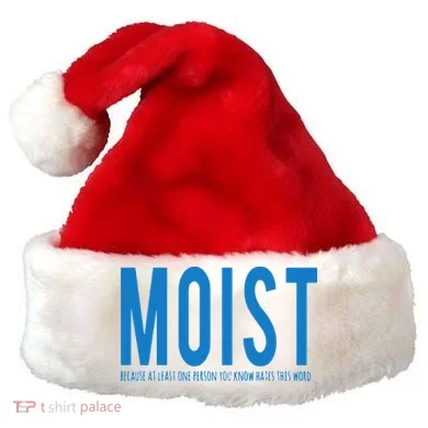 Santa Hat