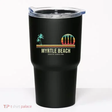 Tumbler