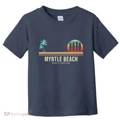 Toddler T-Shirt