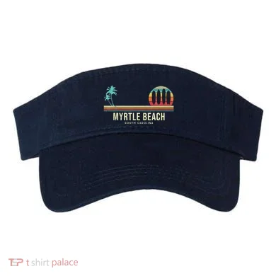 Visor