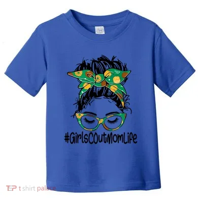 Toddler T-Shirt