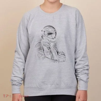 Women's Sweatshirt