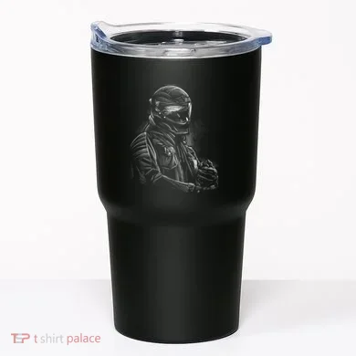 Tumbler