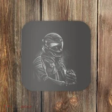 Coaster