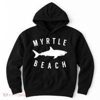 Myrtle Beach South Carolina Hoodie thumb 0