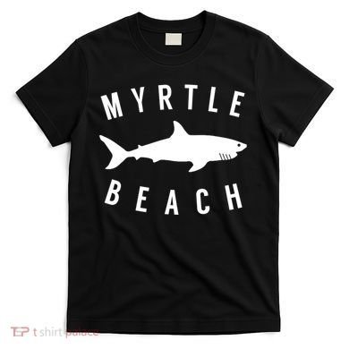 Myrtle Beach South Carolina T-Shirt