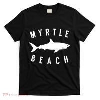 Myrtle Beach South Carolina T-Shirt thumb 0