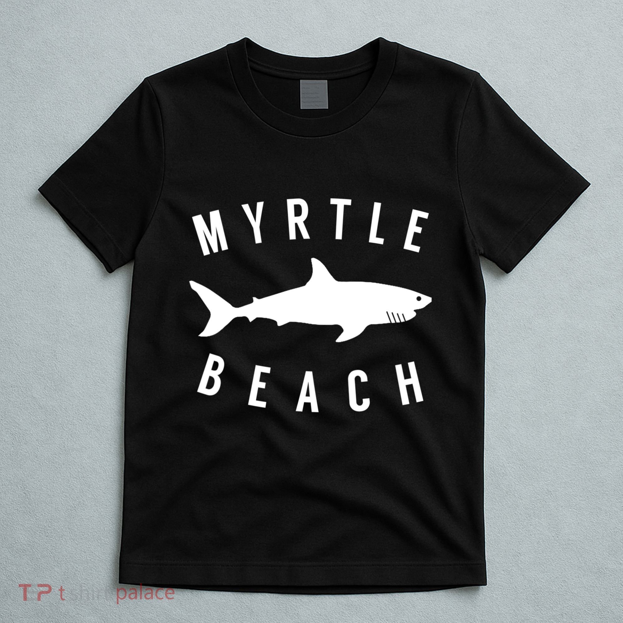 Myrtle Beach South Carolina T-Shirt