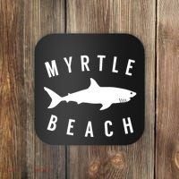 Myrtle Beach South Carolina Coaster thumb 0