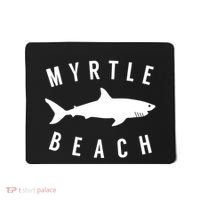Myrtle Beach South Carolina Mousepad thumb 0